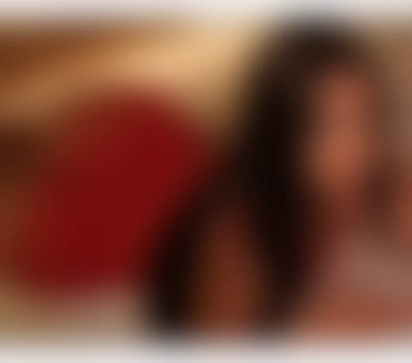 Escorts West London Hounslow - Photos for Antonia incall and outcall 💯NEW HOT 💋 GIRL