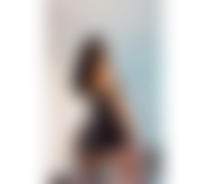 Escorts Hounslow Central Station Hounslow - Photos for Antonia incall and outcall 💯NEW HOT 💋 GIRL