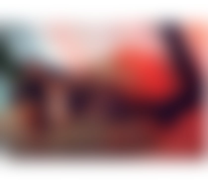 Escorts Hounslow Central Station Hounslow - Photos for Antonia incall and outcall 💯NEW HOT 💋 GIRL