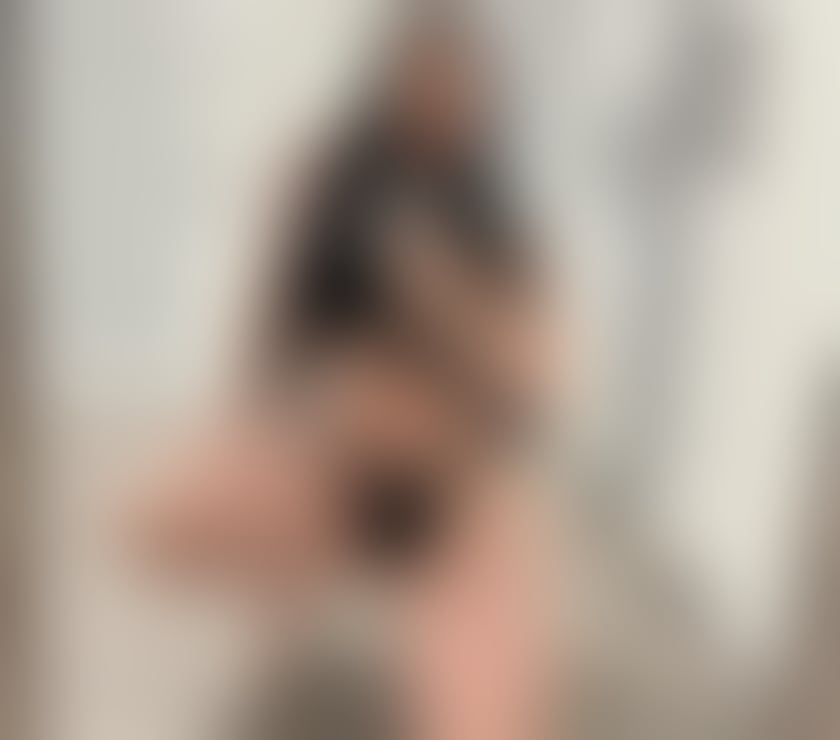 ‼️❤️NEW NEW NEW🥰😘SABRINA🥰🤗