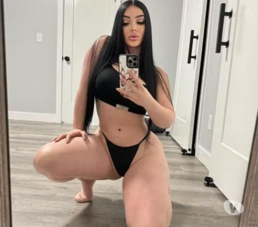 Escorts West London Hillingdon - Photos for ‼️❤️NEW NEW NEW🥰😘SABRINA🥰🤗