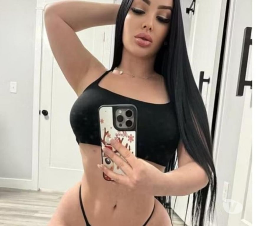 Escorts West London Hillingdon - Photos for ‼️❤️NEW NEW NEW🥰😘SABRINA🥰🤗