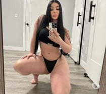 ‼️❤️NEW NEW NEW🥰😘SABRINA🥰🤗