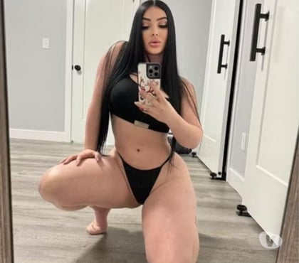 Escorts Hayes Hillingdon - Photos for ‼️❤️NEW NEW NEW🥰😘SABRINA🥰🤗