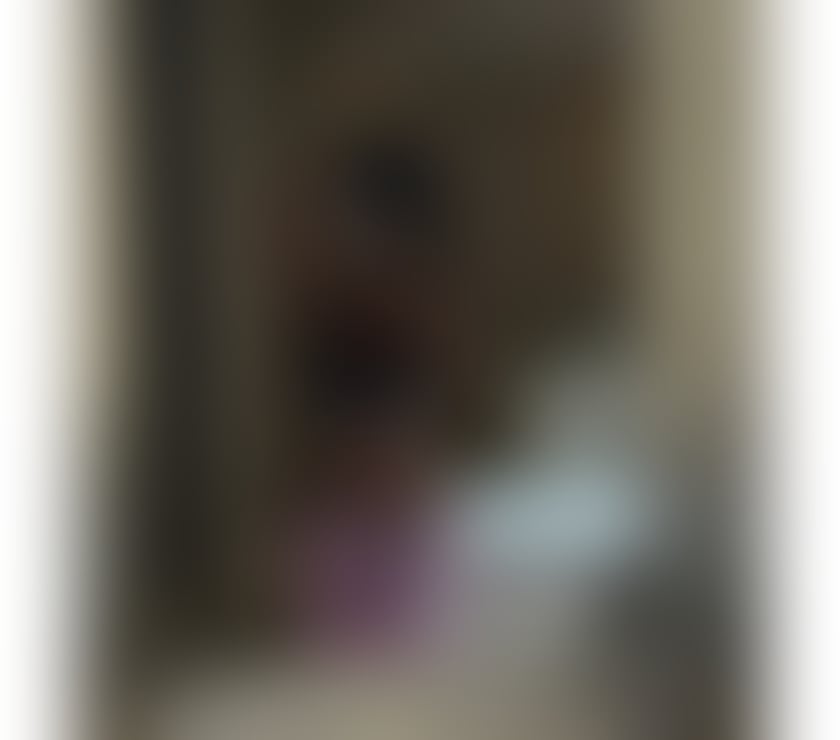 Sexy Misha💥Wild Party 24 7 incall