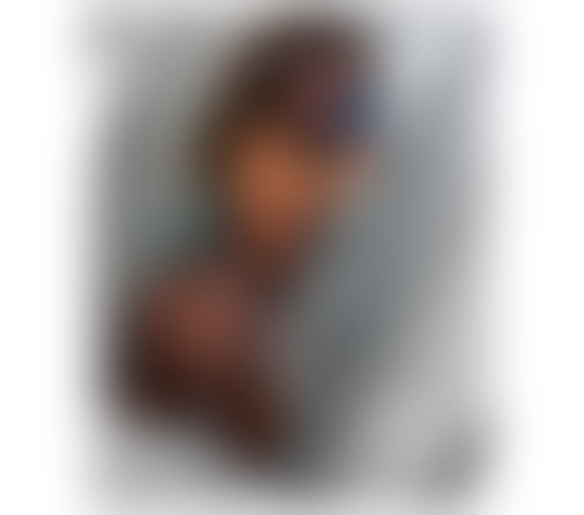 Escorts West London Hounslow - Photos for Sexy Misha💥Wild Party 24 7 incall