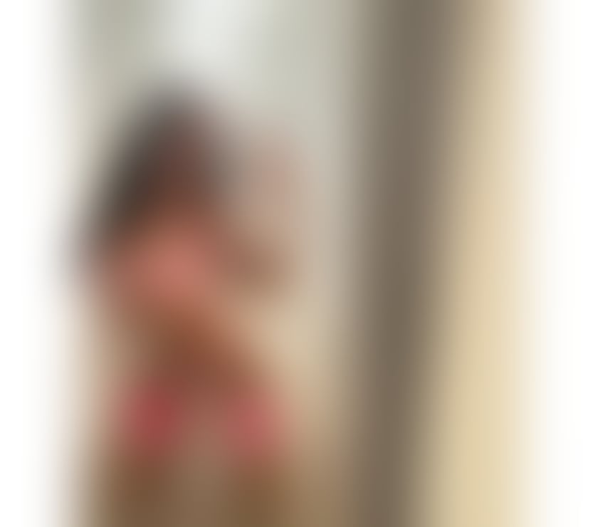 Escorts Aberdeen City Centre Aberdeen - Photos for 💥NEW HOT GIRL ABERDEEN 💥