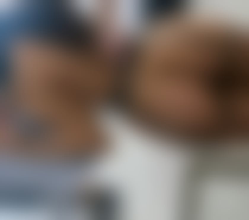 Escorts Aberdeen Aberdeen City Centre - Aberdeen - Photos for Lexi aberdeen🥰🥰