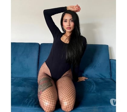 Escorts Aberdeen City Centre Aberdeen - Photos for 💥BEST OWO 💥BEST PARTY💥