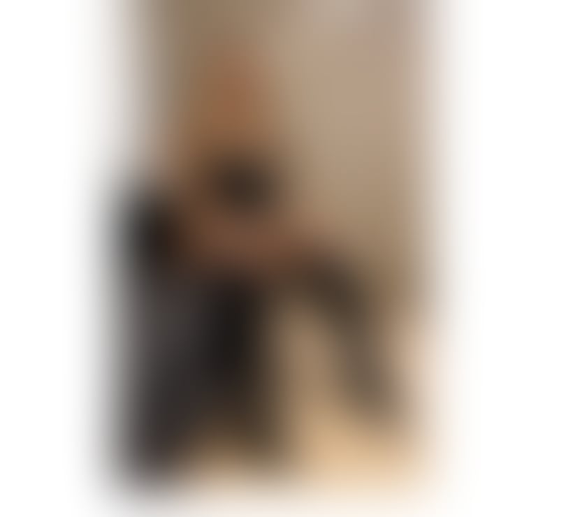 Photos for 🇧🇷😈Party Maya Last Days start 1 PM