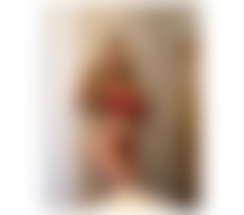 Photos for 🇧🇷😈Party Maya Last Day start 8pm till 7am