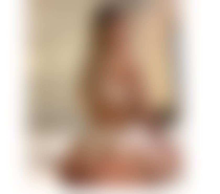  Escorts Kirkdale Liverpool - Photos for 🇧🇷😈Party Maressa 24hr Outincall 1st time here.