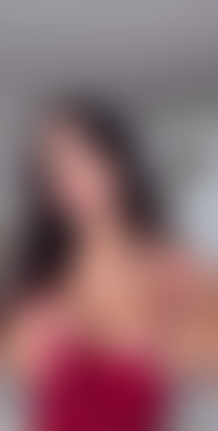 Escorts Merseyside Knowsley - 