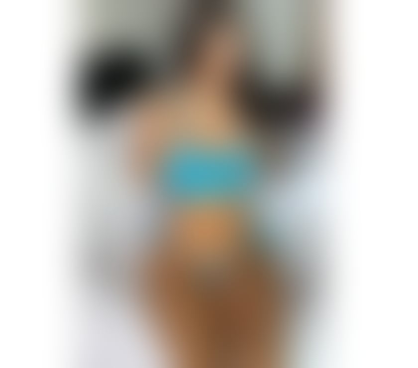 Photos for 🇧🇷Nanda 100% real 🥰 ALL INCLUDED 24HR OUT&IN