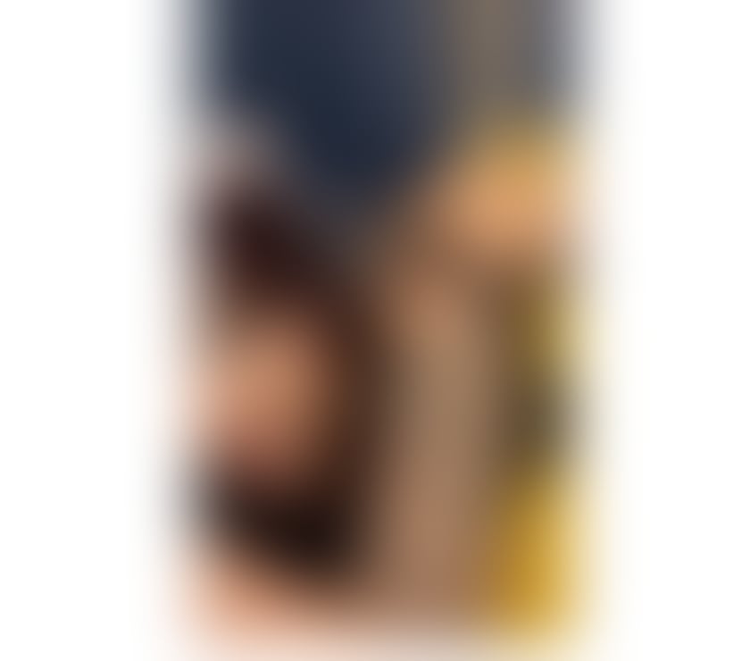  Escorts Kirkdale Liverpool - Photos for 🇧🇷😈Party Lucy 24hr DOMINITRIX Outincall