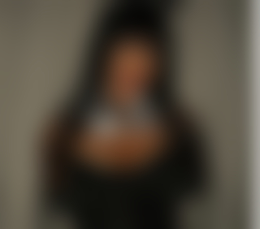 Photos for 🇧🇷Nanda 100% real 🥰 ALLL INCLUDED start 12pm