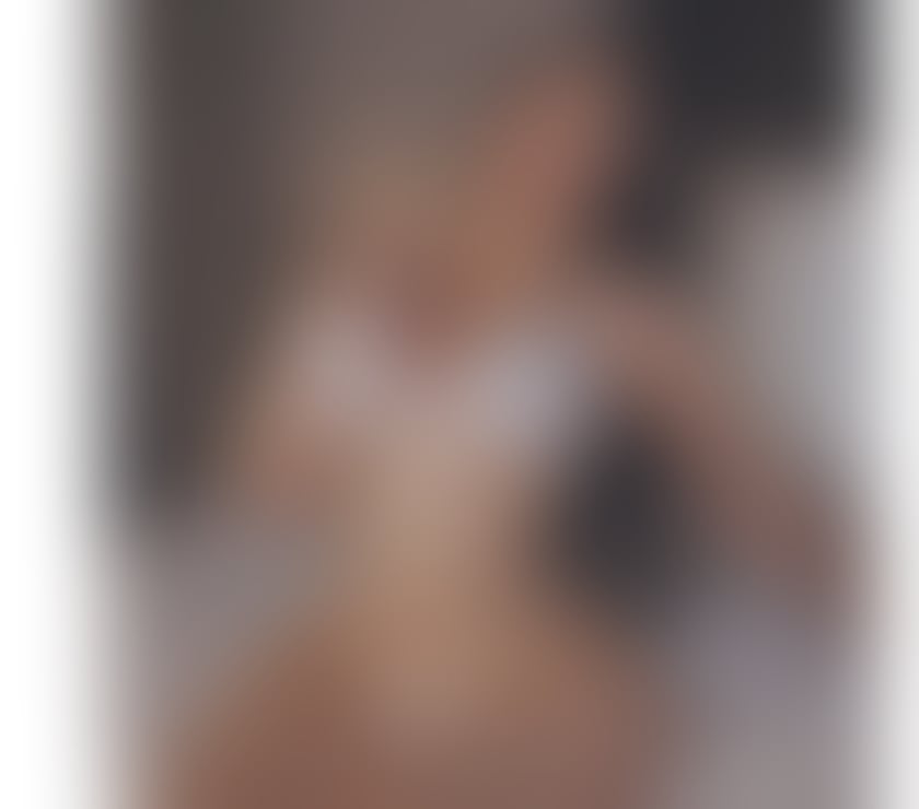  Escorts Kirkdale Liverpool - Photos for 🇧🇷😈Party Lucy 24hr DOMINITRIX Outincall