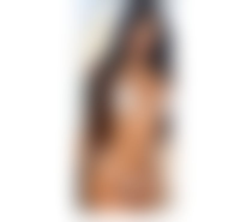 Photos for 🇧🇷Nanda 100% real 🥰 ALL INCLUDED 24HR OUT&IN