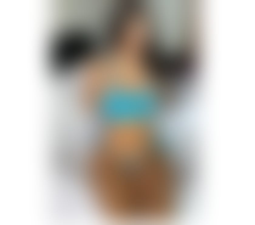 images_alt_text 🇧🇷Nanda 100% real 🥰 ALL INCLUDED 24HR OUT&IN