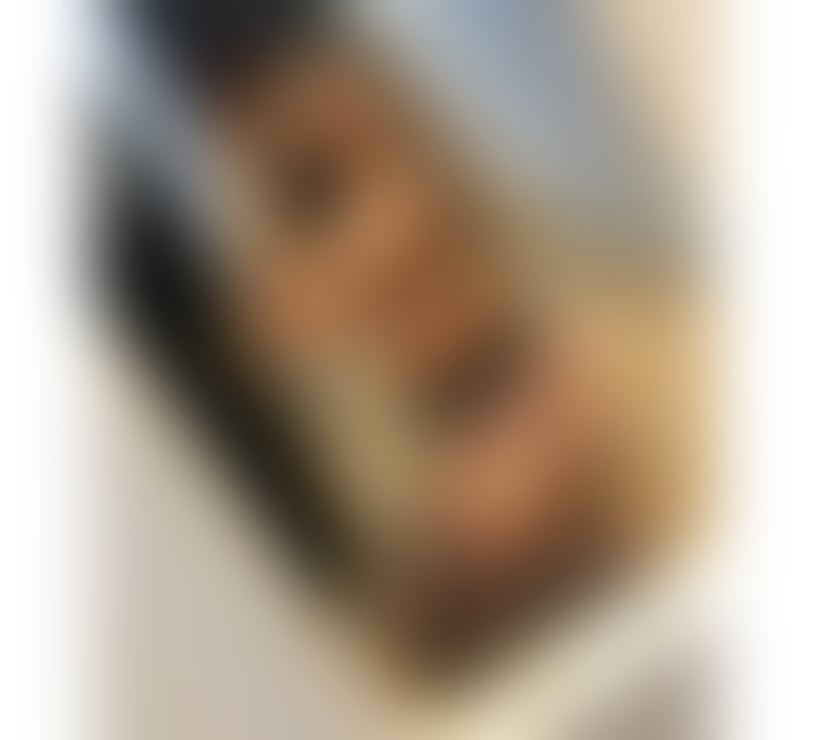 Escorts Merseyside Liverpool - Photos for 🇧🇷Alexia GFE🥰 new Im Town no rush 24 7