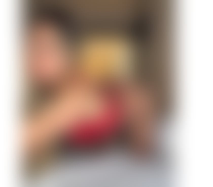 Escorts Merseyside Liverpool - Photos for 🇧🇷Alexia GFE🥰 new Im Town no rush 24 7