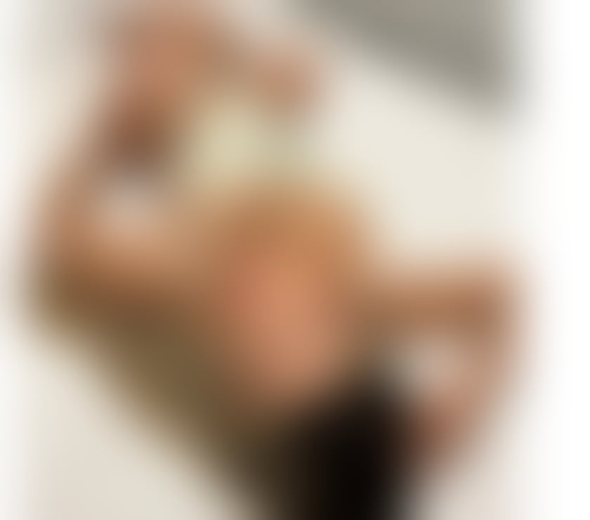 Escorts Merseyside Liverpool - Photos for 🇧🇷Alexia GFE🥰 new Im Town no rush 24 7