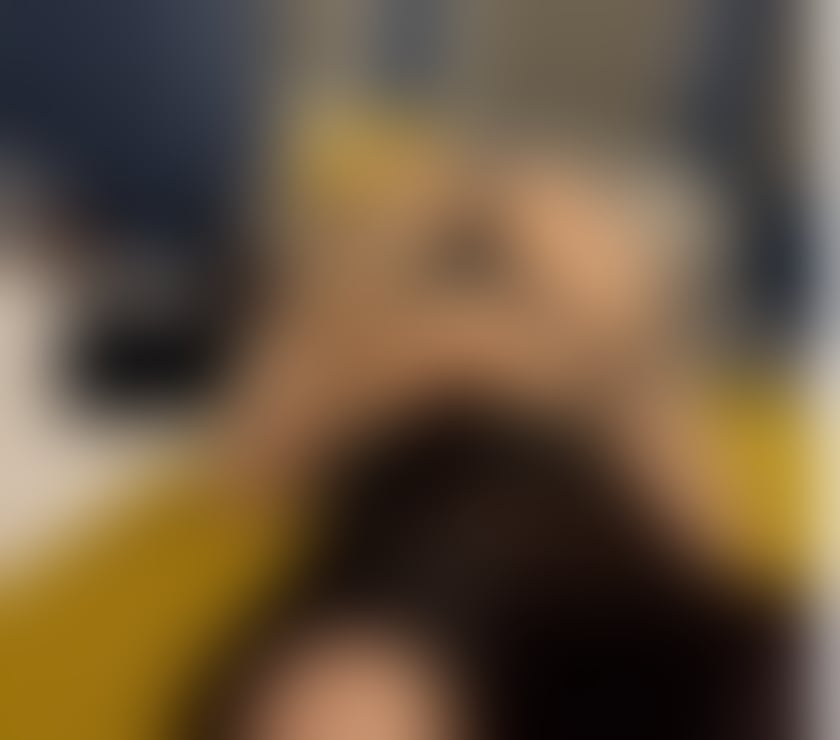 Escorts Merseyside Liverpool - Photos for 🇧🇷😈Party Vicky 24hr DOMITRIX StrapOn Outincall