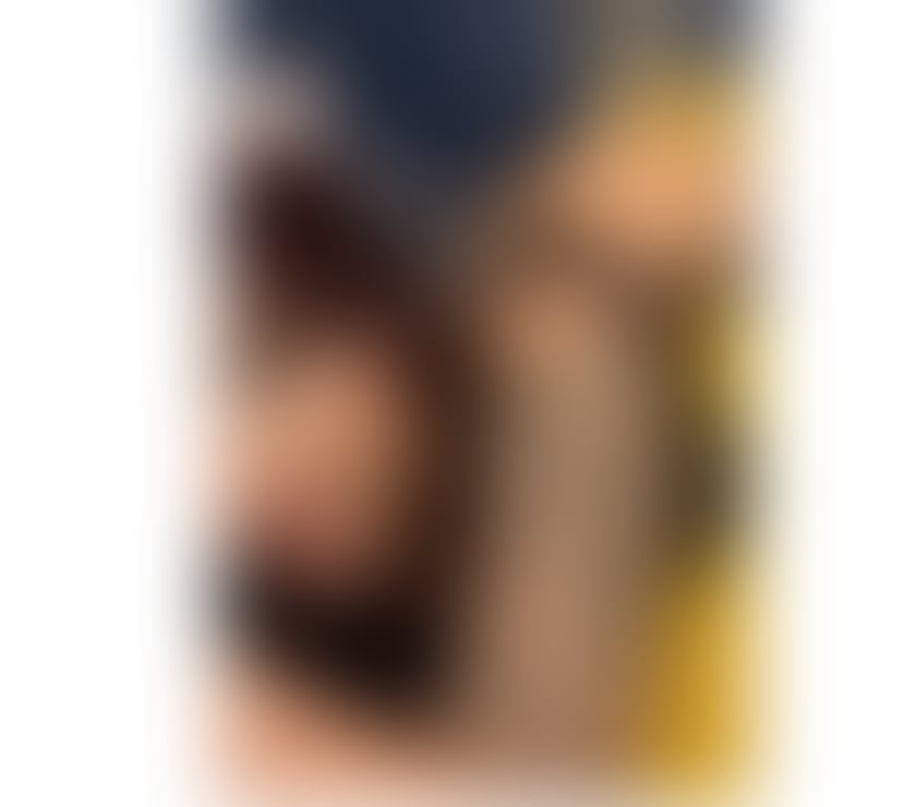  Escorts Kirkdale Liverpool - Photos for 🇧🇷😈Party Vicky 24hr DOMITRIX StrapOn Outincall