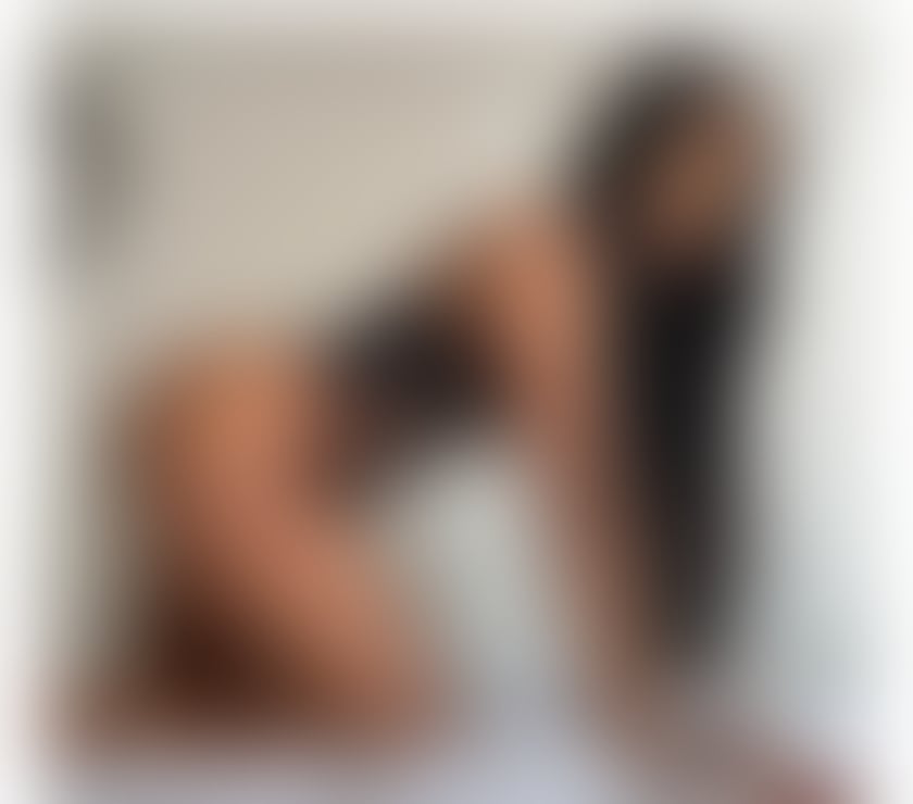 Photos for 🇧🇷😈Party Milly back in town start 2am