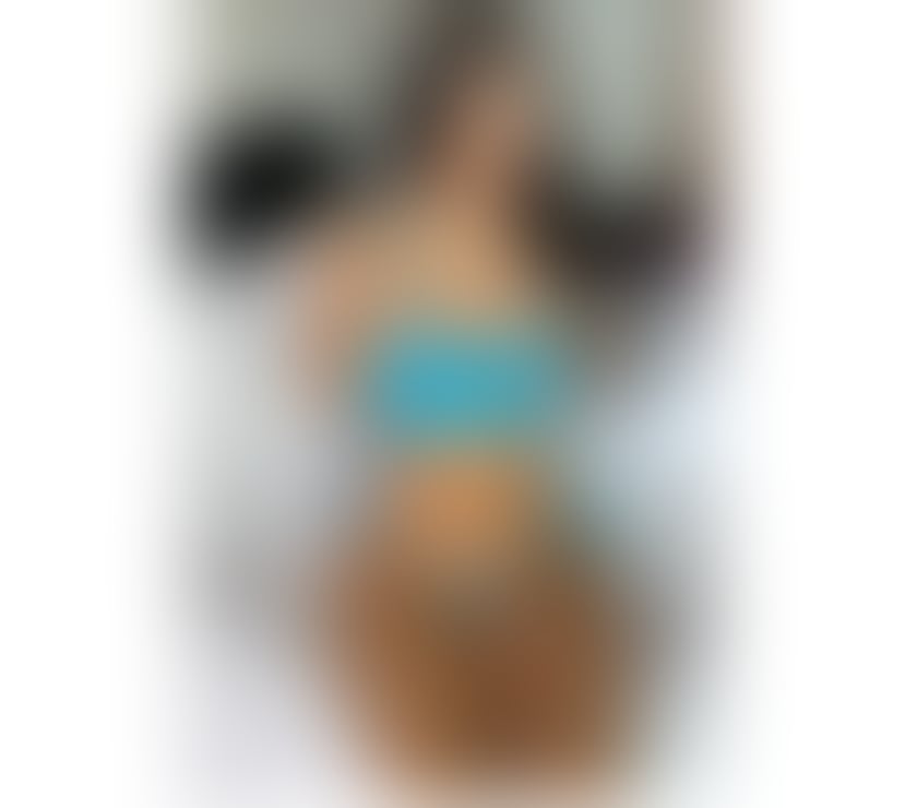 Photos for 🇧🇷Nanda 100% real 🥰 ALL INCLUDED 24HR OUT&IN