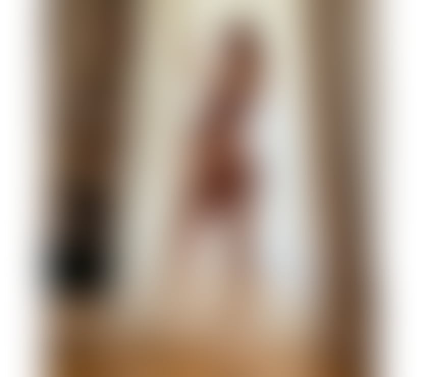  Escorts Anfield Liverpool - Photos for 🇧🇷mell 100% real 🥰 24hr natural