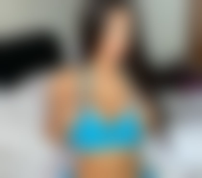 Photos for 🇧🇷Nanda 100% real 🥰 ALLL INCLUDED 24HR OUT&IN