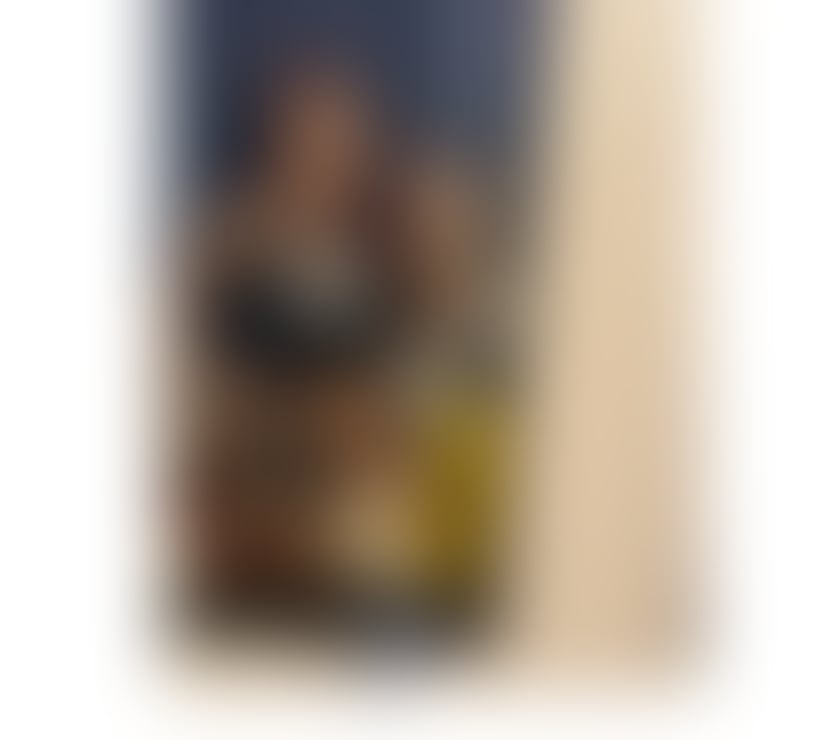 Escorts Merseyside Liverpool - Photos for 🇧🇷😈Party Vicky 24hr DOMITRIX StrapOn Outincall