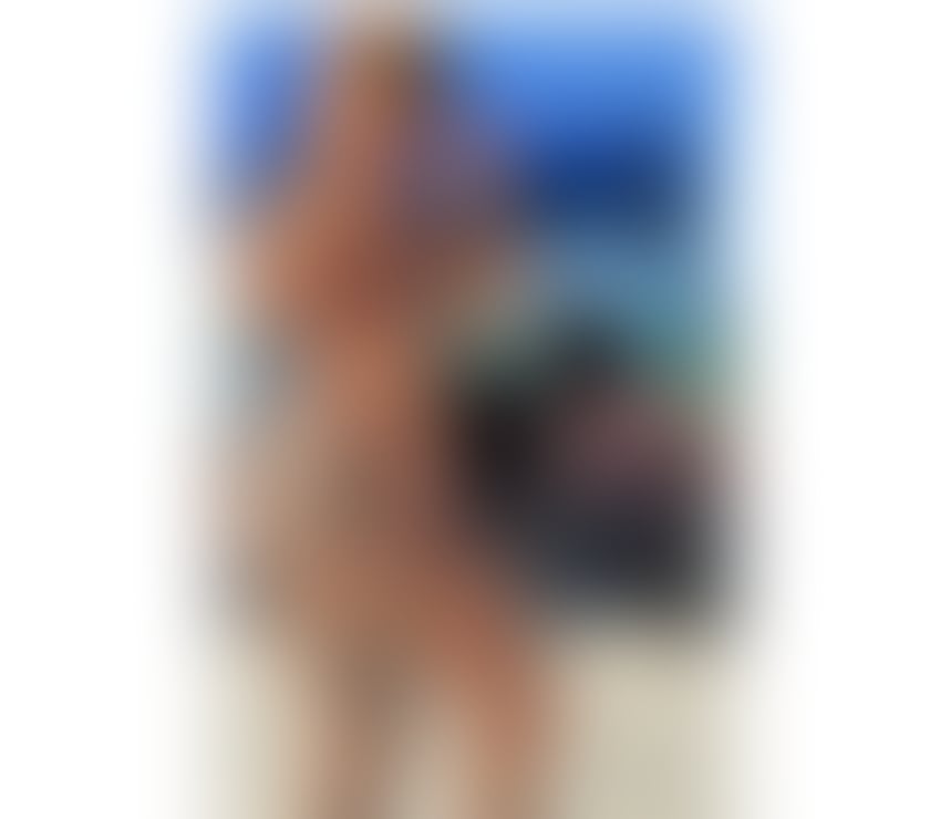 Photos for 🇧🇷Nanda 100% real 🥰 ALLL INCLUDED 24HR OUT&IN