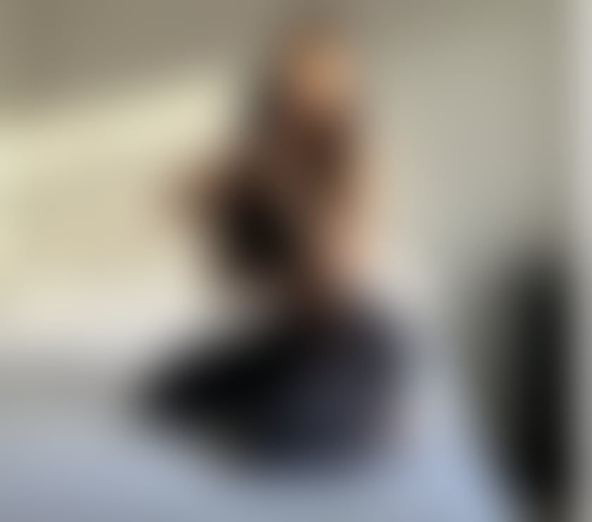 Photos for 🇧🇷Paula GFE🥰 new In Town no rush strt 12pm