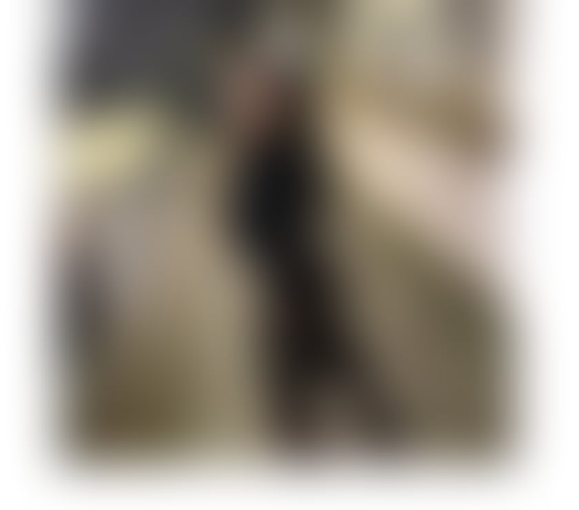 Escorts Merseyside Liverpool - Photos for 🇧🇷😈Party Vicky 24hr DOMITRIX StrapOn Outincall