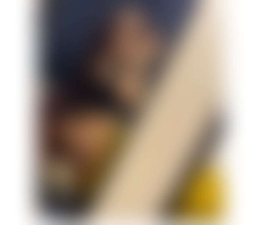 Escorts Merseyside Liverpool - Photos for 🇧🇷😈Party Vicky 24hr DOMITRIX StrapOn Outincall