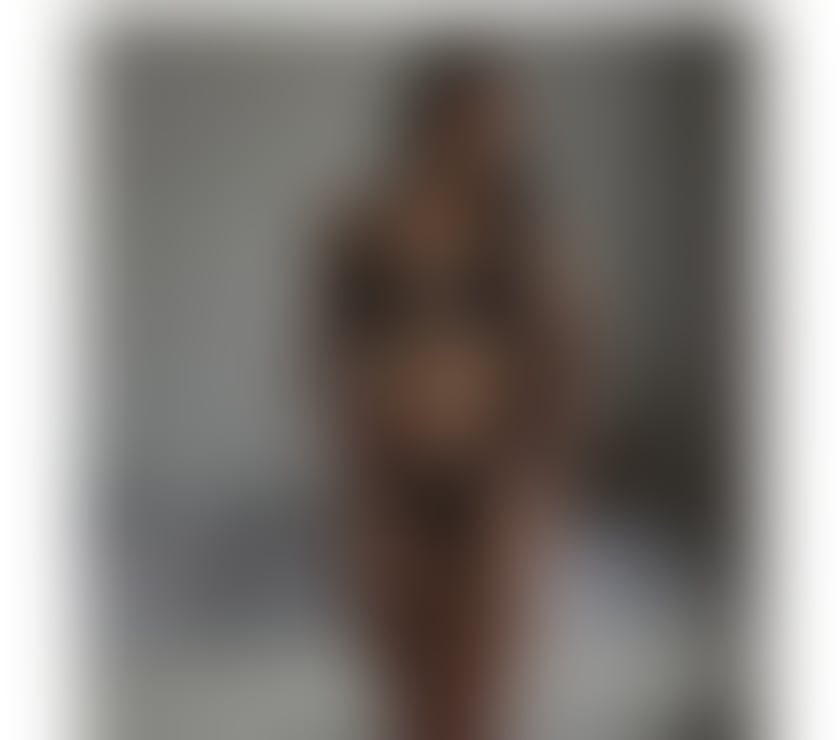 Photos for 🇧🇷Paula GFE🥰 new Im Town no rush 24 7