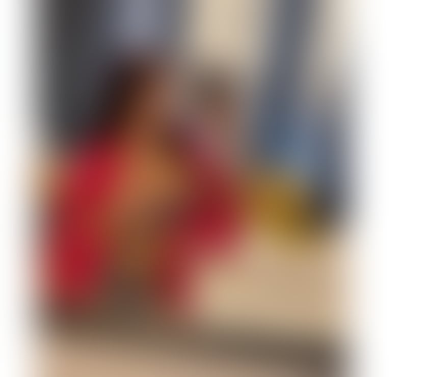 Escorts Merseyside Liverpool - Photos for 🇧🇷😈Party Vicky 24hr DOMITRIX StrapOn Outincall