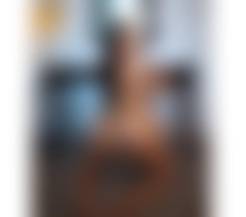  Escorts Kirkdale Liverpool - Photos for 🇧🇷mily START 8pm GFE None rush