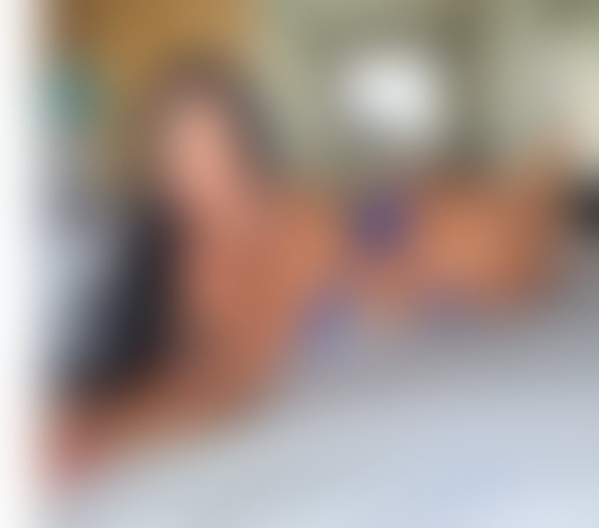  Escorts Anfield Liverpool - Photos for 🇧🇷jamily new in town Bj Queen 24hr