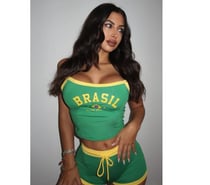 🇧🇷AYA GFE🥰 BJ QUEEN 24 7 OUTCALL INCall