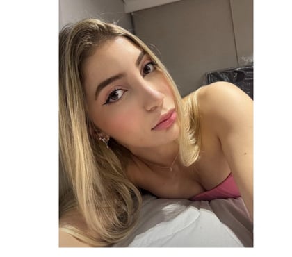  Escorts Kirkdale Liverpool - Photos for 🇧🇷😈Party Maressa 24hr Outincall 1st time here.