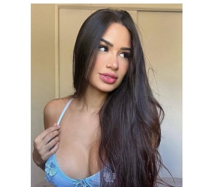 Photos for 🇧🇷Nanda 100% real 🥰 ALLL INCLUDED 24HR OUT&IN