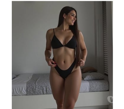 Photos for 🇧🇷Paula GFE🥰 new Im Town no rush 24 7
