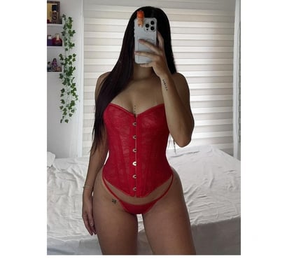 Photos for 🇧🇷Lanyy 100% real 🥰 AL NCLUDED 24hr