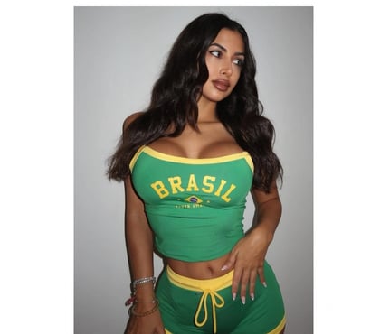  Escorts Huyton Knowsley - Photos for 🇧🇷AYA GFE🥰 BJ QUEEN 24 7 OUTCALL INCall