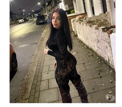 Photos for 🇧🇷😈Party Vicky 24hr DOMITRIX Strap On Outincall