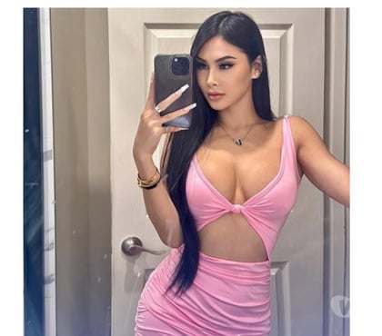  Escorts Huyton Knowsley - Photos for 🇧🇷AYA GFE🥰 BJ QUEEN 24 7 OUTCALL INCall