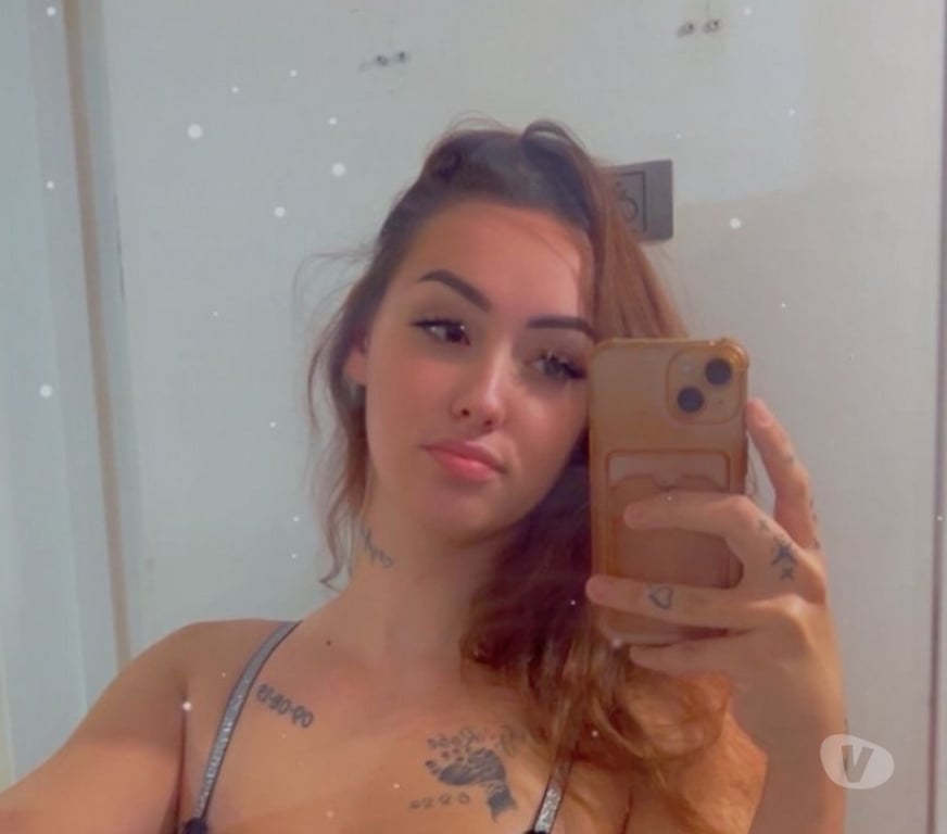 Escorts North London Islington - North London - Photos for Bella new in town